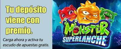 Premios Instantáneos en Chile 🏆