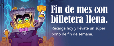 La Mejor Máquina de Pachinko 🎰