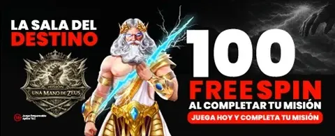Cashback Diario