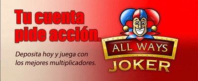 Promociones exclusivas de Pachinko