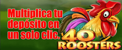Cashback VIP Semanal promotional banner