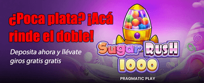 Juega y Gana en clpachinko.com 💎