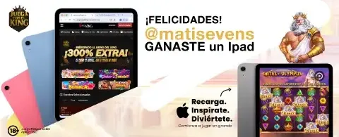 Giros Gratis en Slots Hot promotional banner