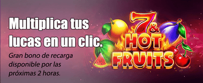 Experiencia de Pachinko Casino