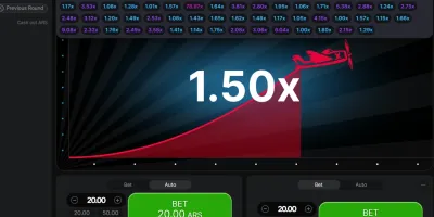 Clásico de Pachinko screenshot