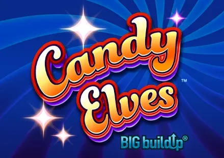 Candy Elves™
