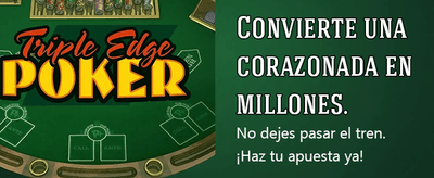 Depósitos rápidos de Pachinko