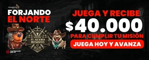 Bono de Bienvenida clpachinko.com 🎰