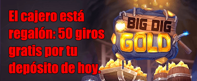 Experiencia de Casino Pachinko Premium