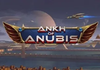 Ankh of Anubis game thumbnail