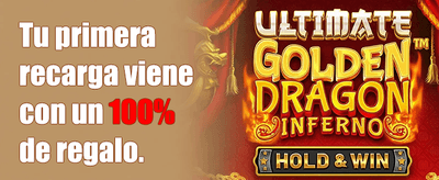Gana el Jackpot hoy mismo 💰