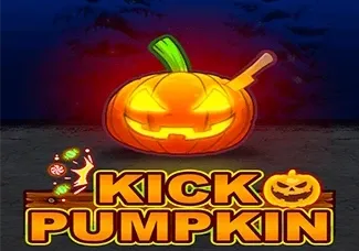 Kick Pumpkin game thumbnail