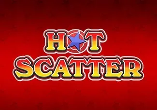 Hot Scatter