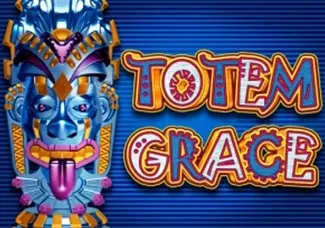 Totem Grace game thumbnail