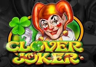 Clover Joker game thumbnail