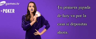 Giro Gratis