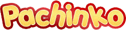 clpachinko.com Logo